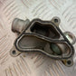 HONDA VFR1200 VFR 1200 FA WATER JACKET YEAR 2010-11 CMB1088)