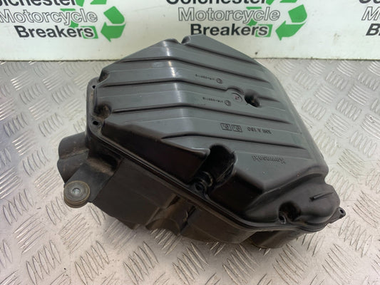 KAWASAKI Z1000 SX AIRBOX YEAR 2014-16 (CMB1264)
