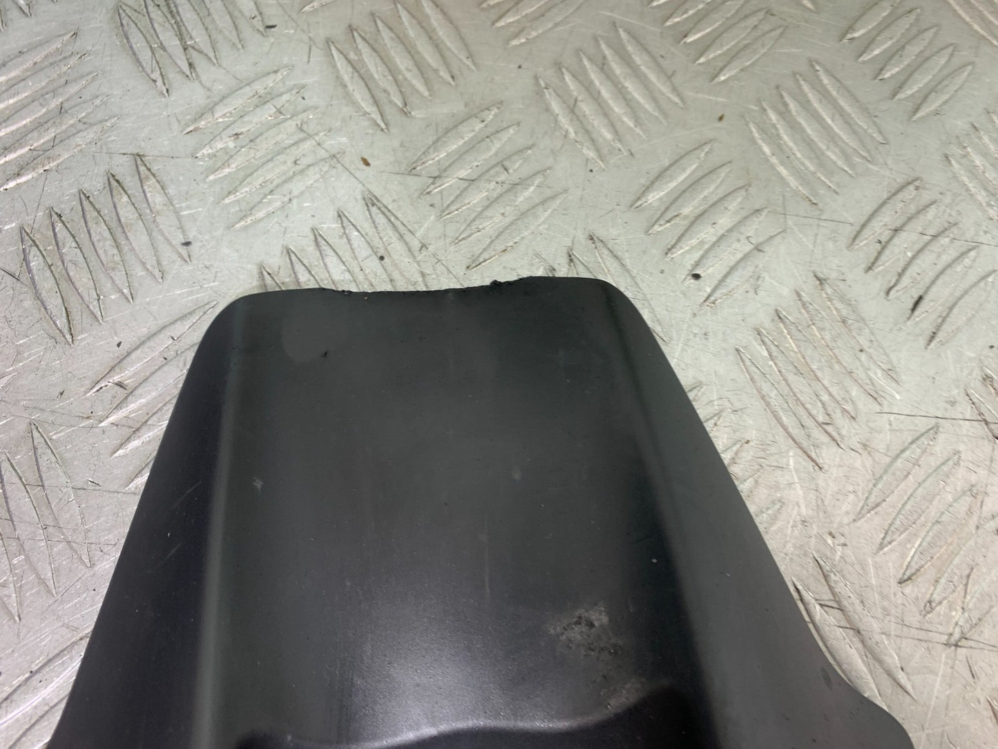HONDA CBR1000 rr FIREBLADE REAR HUGGER 2008-2011 (CMB1253)