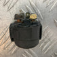 TRIUMPH 1050 SPEED TRIPLE STARTER SOLENOID  YEAR 2005-2007 (CMB1322)