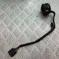 TRIUMPH 955i DAYTONA LEFT SWITCH GEAR  YEAR 2002-2006 (CMB1229)