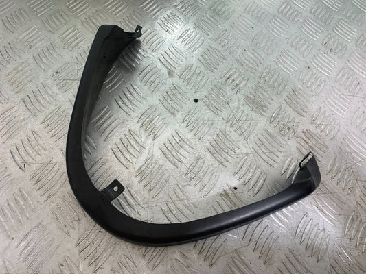 BMW R850 R R850R PETROL TANK TRIM  YEAR 1994-2002 (CMB1170)