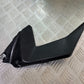 APRILIA SL750 SL 750 SHIVER INFILL PANEL YEAR 2012 (CMB1074)
