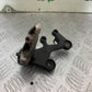 KAWASAKI NINJA 400 EX 400 FRONT RIGHT HANGER  YEAR 2018-2022 (CMB1278)