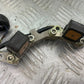 HONDA VFR750 VFR 750 IGNITION PICK UPS  YEAR 1994-1997 (CMB1156)
