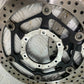 HONDA CBR1000 rr FIREBLADE FRONT BRAKE DISCS   YEAR 2012-2016 (CMB1198)