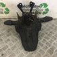 HONDA CBR125 CBR 125 REAR MUDGUARD & INDICATORS   YEAR 2011-2017 (STOCK 732)