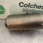 HONDA VFR400 VFR 400 NC21 SILENCER    YEAR 1986-87 (CMB1043)
