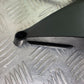 DUCATI STREETFIGHTER 848 RIGHT AIR DUCT  YEAR 2011-2016 (CMB1050)