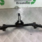 PIAGGIO VESPA GT125 L HANDLEBARS   YEAR 2003 (CMB1300)