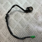 HONDA CBF500 CBF 500 SIDE STAND SWITCH   YEAR 2004-2008  (CMB1294)