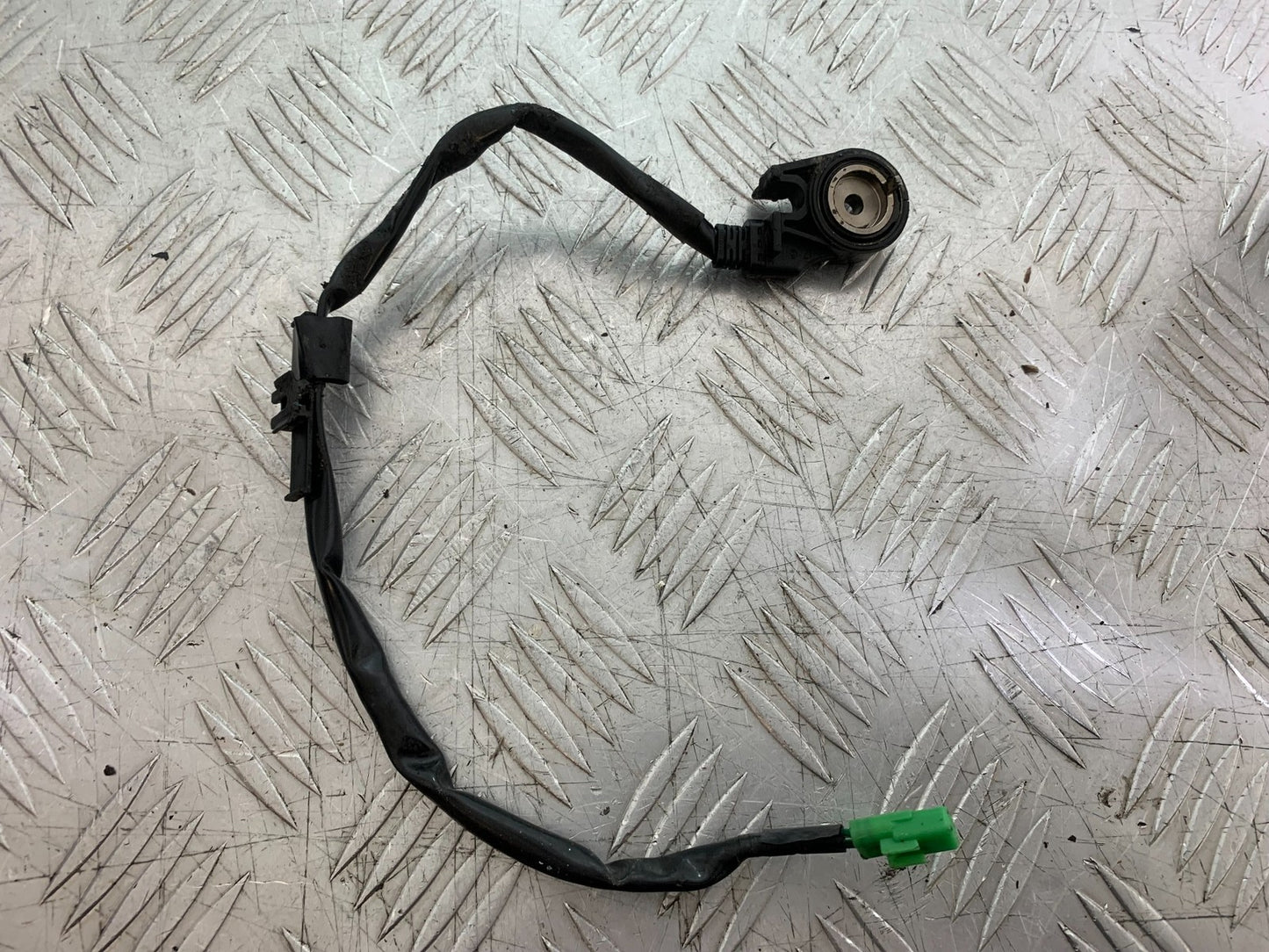 HONDA CBF500 CBF 500 SIDE STAND SWITCH   YEAR 2004-2008  (CMB1294)