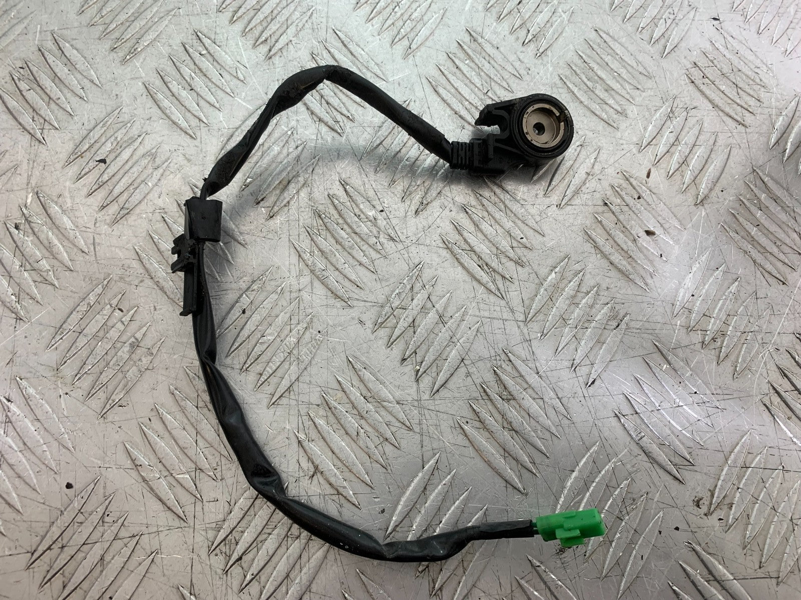 HONDA CBF500 CBF 500 SIDE STAND SWITCH   YEAR 2004-2008  (CMB1294)