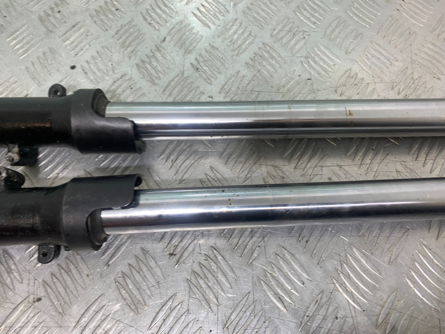 HONDA ST1100 PAN EUROPEAN FORKS 1993-2001 (CMB1195)