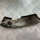 TRIUMPH 1050 SPRINT ST EXHAUST SHIELD  2003-2011 (CMB1285)