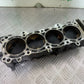HONDA CBR1000 rr FIREBLADE BARRELS AND PISTONS  2008-2011 (CMB1253)