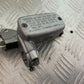 HONDA VFR750 VFR 750 FL-M-N-P CLUTCH MASTER CYLINDER    YEAR 1990-93 (CMB1093)