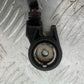 BMW R1200 R 1200 GS SIDE STAND SWITCH   YEAR 2013-2016 (CMB1257)