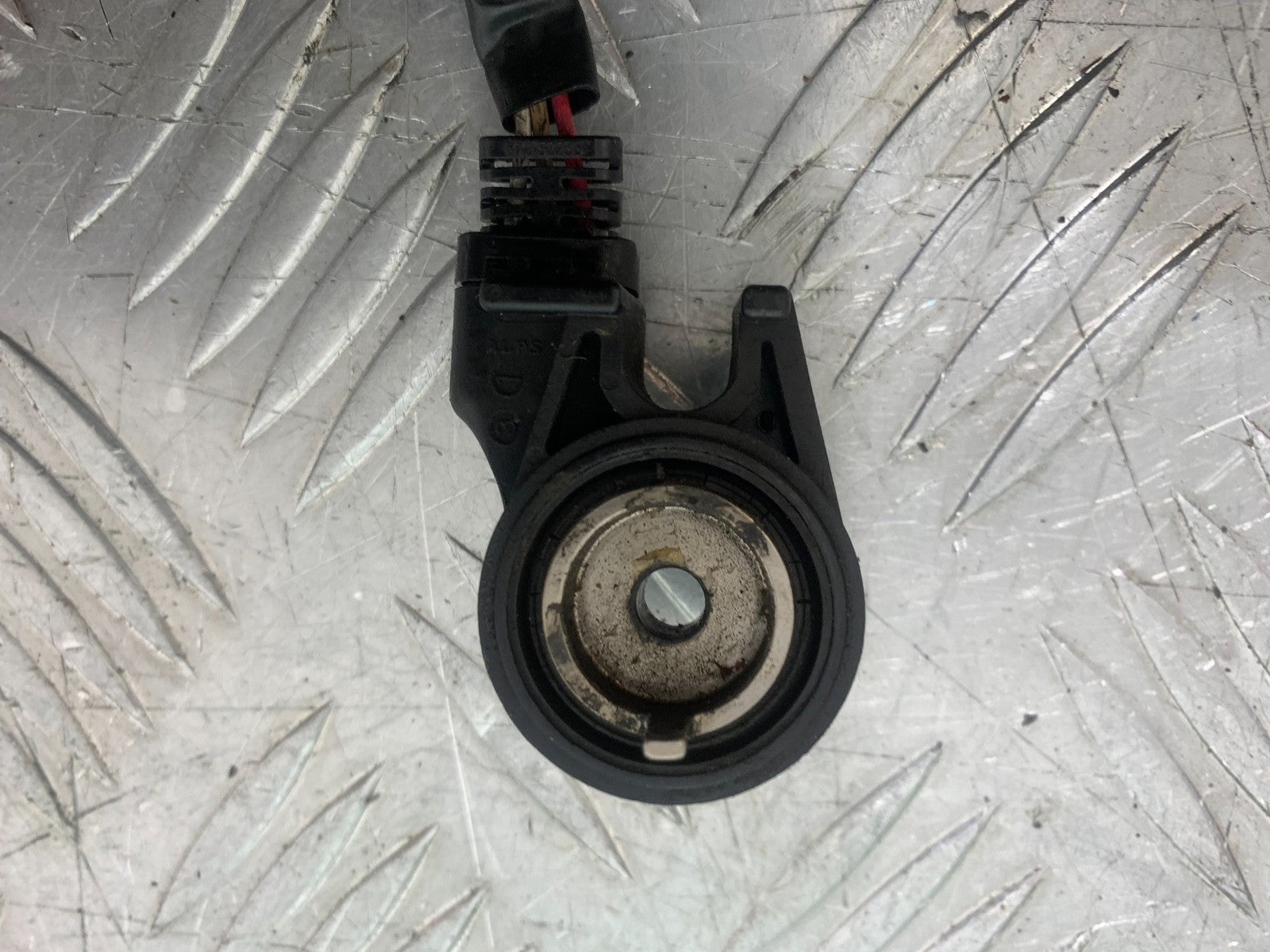 BMW R1200 R 1200 GS SIDE STAND SWITCH   YEAR 2013-2016 (CMB1257)