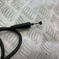 APRILIA TUONO 1000 V4R CLUTCH CABLE   YEAR 2011-13  (CMB1316)