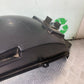 SUZUKI GSX1100 G GSX 1100 G REAR MUDGUARD  1991-1996 (CMB1283)