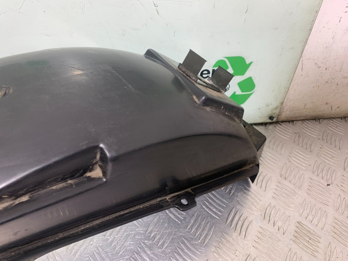 SUZUKI GSX1100 G GSX 1100 G REAR MUDGUARD  1991-1996 (CMB1283)