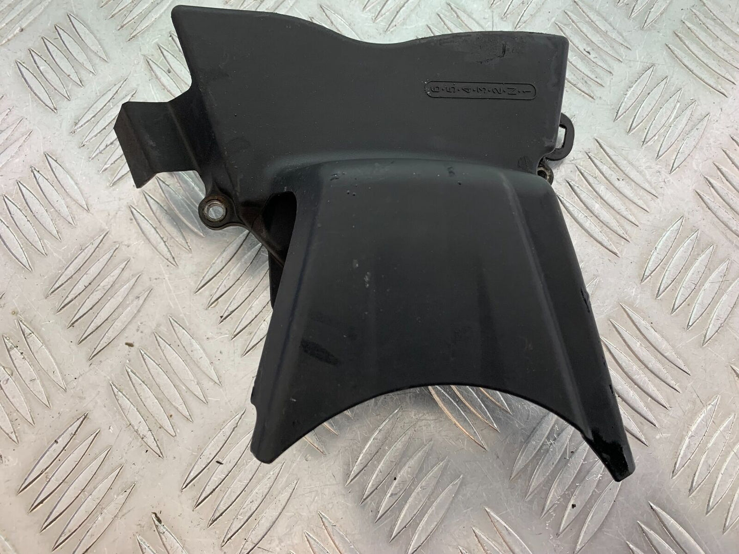 HONDA CBR500R CBR 500 R SPROCKET COVER  YEAR 2012-16 (CMB1048)