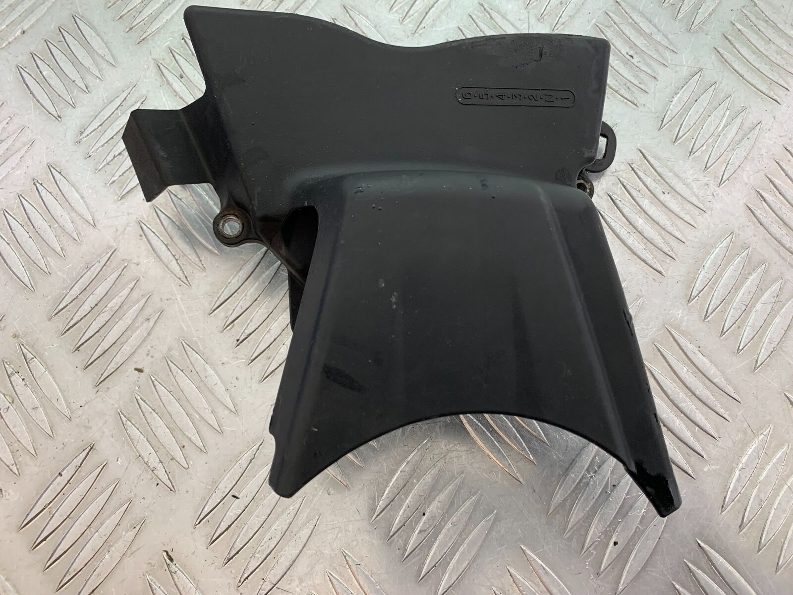 HONDA CBR500R CBR 500 R SPROCKET COVER  YEAR 2012-16 (CMB1048)