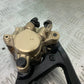 ROYAL ENFIELD HIMALAYAN 411 REAR BRAKE CALIPER YEAR 2018-2023 (CMB1279)