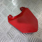 HONDA CBR500R CBR 500 R TAIL PIECE JOINER   YEAR 2012-16 (CMB1151)
