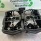 TRIUMPH THUNDERBIRD 1600 CYLINDER HEAD   YEAR 2011 (CMB1107)