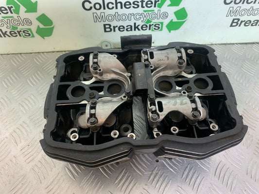 TRIUMPH THUNDERBIRD 1600 CYLINDER HEAD   YEAR 2011 (CMB1107)