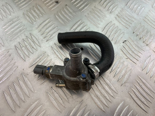 HONDA CBR125 CBR 125 THERMOSTAT  YEAR 2007-10 (CMB1004)