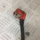 HONDA CRF1000 AFRICA TWIN BATTERY LEAD YEAR 2019 (STOCK 858)