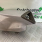 APRILIA RS660 RS 660 EXHAUST COVERS   YEAR 2020-2024 (CMB1202)