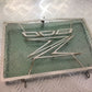 KAWASAKI Z800 Z 800 RADIATOR GUARD   YEAR 2013-2017 (STOCK 925)