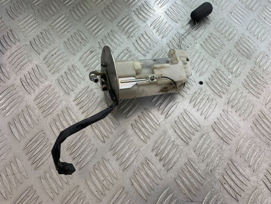 KAWASAKI Z650 ER650 KNFAN PETROL PUMP  YEAR 2022-2024 (CMB1112)