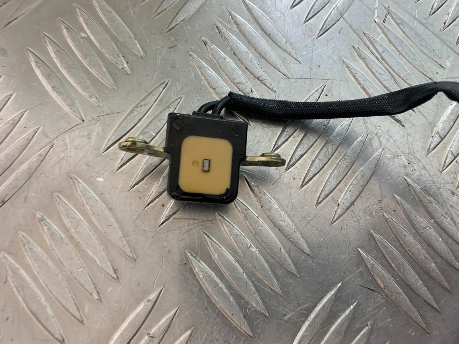 HONDA CBR600 CBR 600 F IGNITION PICK UP  YEAR 2000-2003(CMB1091)