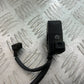 HONDA CBF125 CBF 125 RIGHT SWITCH GEAR   YEAR 2009-14 (CMB1182)