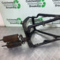 HARLEY DAVIDSON FXS BLACKLINE 1585 SWINGARM AND SHOCKS   YEAR 2012 (CMB1147)