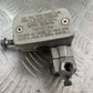 SUZUKI GSX1100 G GSX 1100 G BRAKE MASTER CYLINDER  1991-1996 (CMB1283)