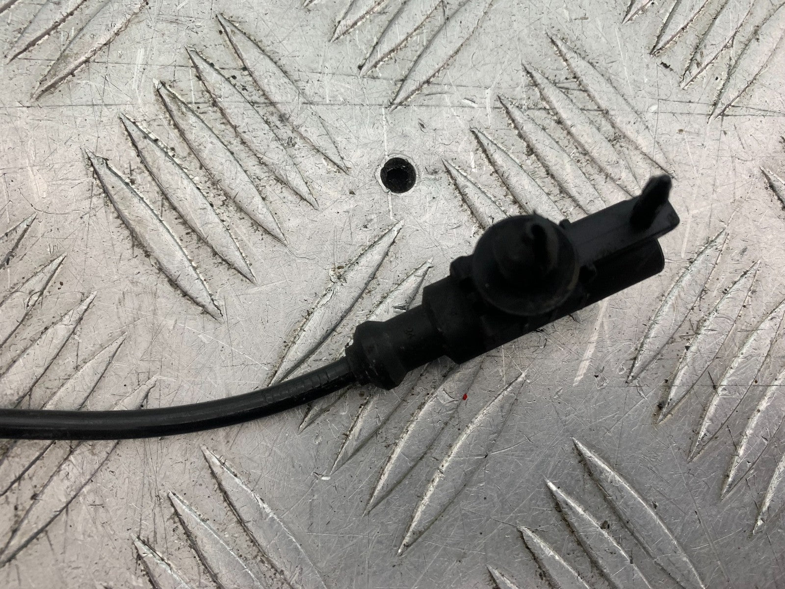 KAWASAKI Z1000 SX FRONT ABS SENSOR  YEAR 2014-16 (CMB1264)