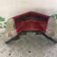 HONDA FORZA 125 REAR LIGHT YEAR 2015 (STOCK 620)