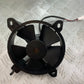 PIAGGIO VESPA GT125 L RADIATOR FAN  YEAR 2003 (CMB1300)
