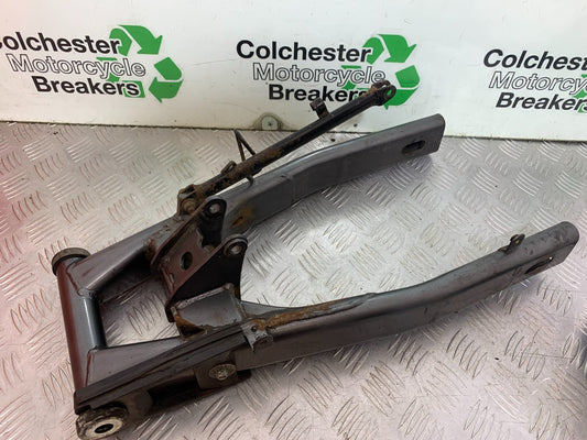 YAMAHA XJ600 XJ 600 DIVERSION SWINGARM  1998-2000 (CMB1191)
