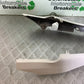 HONDA NC700 X TAIL PIECE  YEAR 2012-2014 (CMB1327)