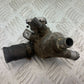 HONDA NT 700 V DEAUVILLE THERMOSTAT YEAR 2006-2011 (CMB1211)