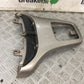 SUZUKI AN 250 BURGMAN BACK REST   YEAR 1999  (STOCK 881)