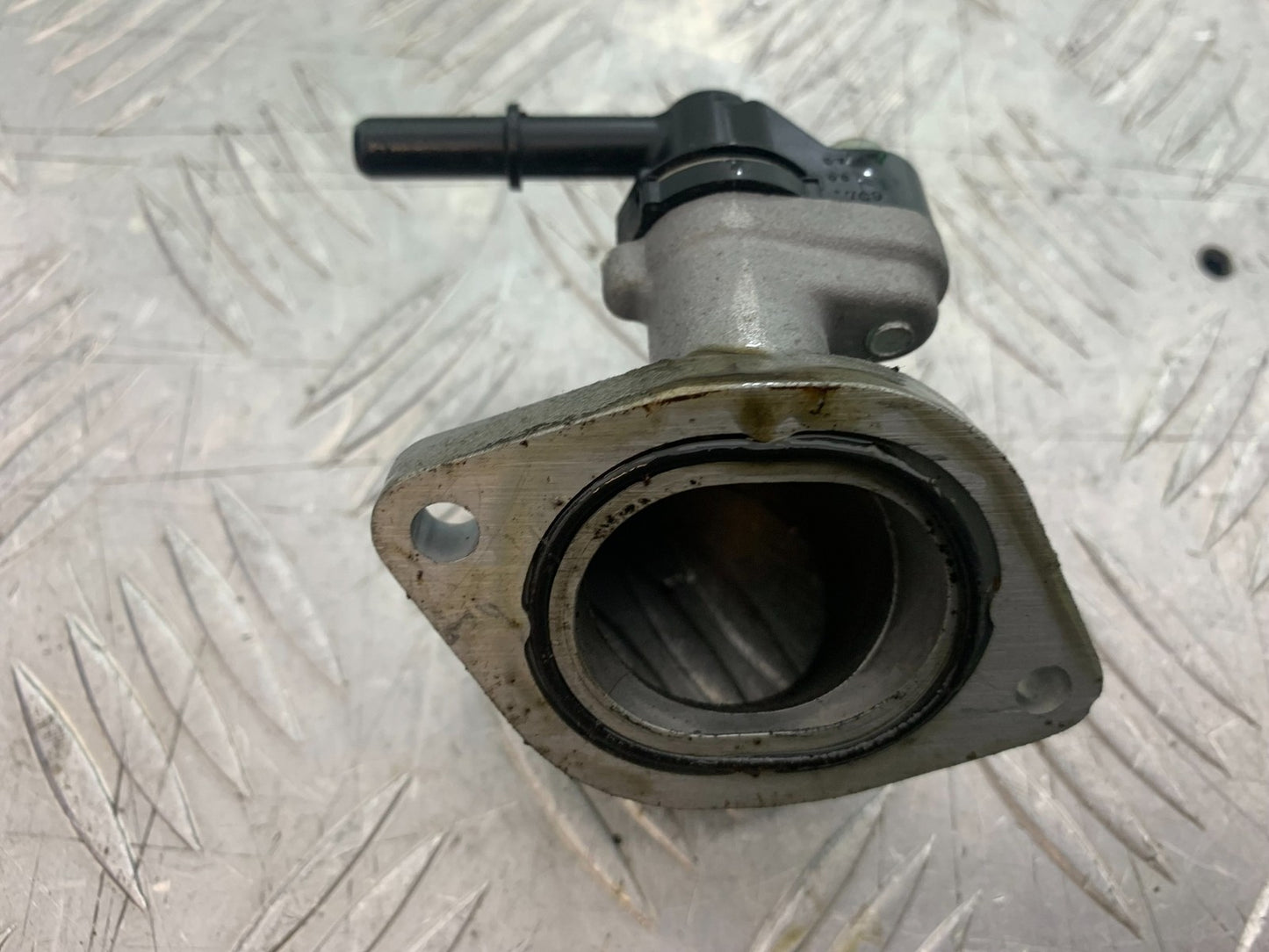 YAMAHA XMAX 300 INJECTOR  YEAR 2017-2020 (CMB1218)
