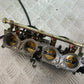 HONDA CBR600 CBR 600 RR THROTTLE BODIES   YEAR 2003-2004 CMB1173)